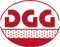 logo dgg