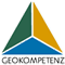 Geokompetenz
